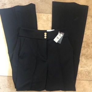 Express flare super high rise